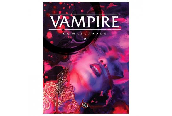vampire-v5-la-mascarade-livre-de-base.jpg?042148